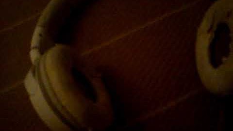 scanning ghostbox buffer override vst