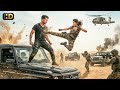 Munna Michael 2017 Full Hindi Bollywood Superhit Action New Movie Tiger Shroff Nidhhi Agerwal