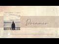 【日本語字幕/歌詞】Dreamer - YUTO (PENTAGON)
