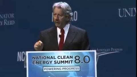 net metering explained