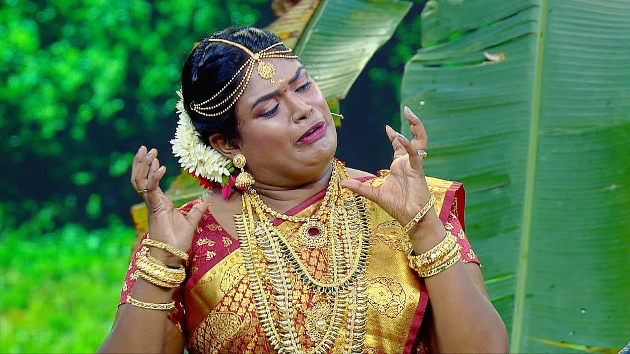 പ്രണയം❤️‍🔥 അതൊരു അപായം☠️!!😂🤣