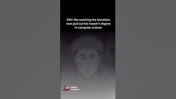 we can still do phd #coding #programming #javascript #python