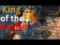 Insane clip  king of the castle pt 2  sod balance druid world pvp