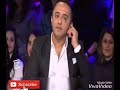 علي الديك مناوجر , موقف علي الديك منا وجر , منا وجر حلقة علي الديك انسحاب علي الديك