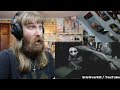 Ryan Reacts to 13 Scariest Videos Found On The Dark Web