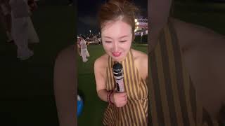 「HK Three Princesses 香港三公主专属频道🍀」正在直播!