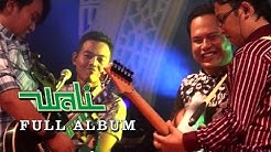 FULL ALBUM WALI BAND & SALAM 5 WAKTU LAGU TERBARU KONSER KAPUAS 2016  - Durasi: 36:26. 