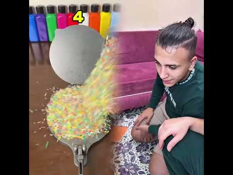 ولاد الاخت والإنكليزي نبع الحنان صفو النيه اكسبلور فولو لايك زيكو والزير سلطانة نبع الحنان