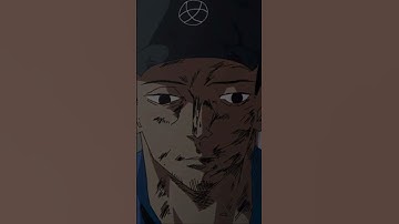 memes i found on my camera roll part 69 #subscribe #memes #funny