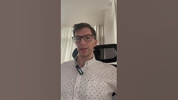 IHT as an expat | Long term expat and reducing inheritance tax | Investments for expats