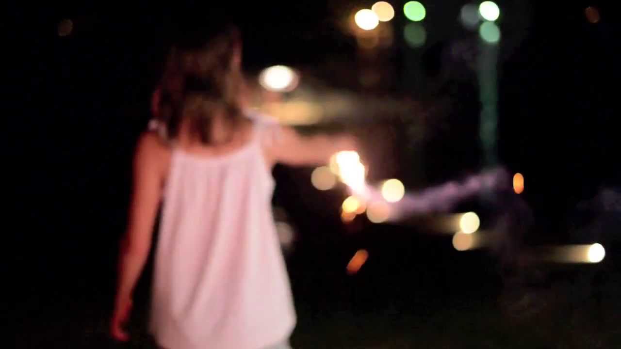 sailboats brooke fraser sailboats brooke fraser july 4th 2013 youtube sailboats brooke fraser sailboats brooke fraser july 4th 2013 youtube