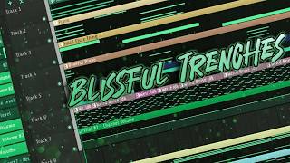 Blissful Trenches - Minecraft Instrumental Song | RaveFM
Blissful Trenches - Minecraft Instrumental Song | RaveFM
Created Jun 6, 2024
Audio made in FL Studio
Video made in Adobe Premiere
Thumbnail made in Adobe Photoshop
▶️Socials:
Discord - ravefm
Discord Server - https://discord.gg/vqYbANy4nT
Spotify - https://open.spotify.com/artist/2wCVLIqFfqj2jCYAPxyVsw?si=FR4ozm7kQwKArEZi7ANCHg
{End of Description}
#minecraft #flstudio #ost #soundtrack #music #song #instrumental
Tags:
minecraft, fl studio, ost, soundtrack, music, song, instrumental Blissful Trenches - Minecraft Instrumental Song | RaveFM