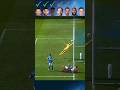 Impossible goalkeeper saves🤩
