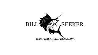 Details Dampier Archipelago - March Billfishing Update