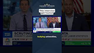 Economy in crisis 📉Trump’s fault. But sure — let’s avoid the real issue 🛑