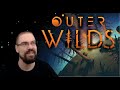 Death by quantum cacti   cohhcarnages outer wilds supercut