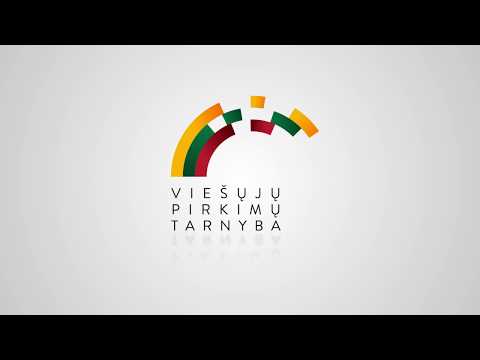 Video: Kaip Pateikti Teisingą Pasiūlymą