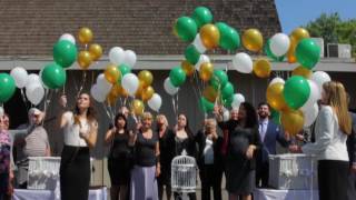 Franklin & Downs Funeral Home