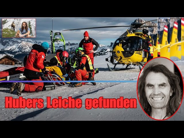 A YouTube thumbnail with standard quality