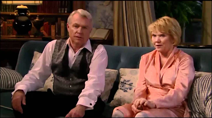 OLTL_0106_Alliso...  vs. Vicki & Clint
