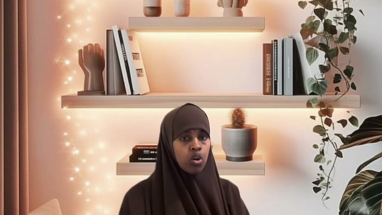 TAAGER 🧑 DADKA WAXA WANAAGSAN SOGUDBIYO.####