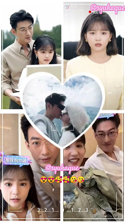 Download lagu Shorts 58. Pengganti rasa rindu.. 🥰 #yulongmeimei #yulong #yangmeimei