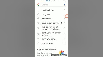 How to download hacked virson of real steel