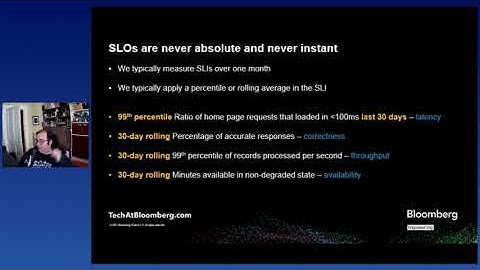 Andy Fundinger - The spec you never knew you needed