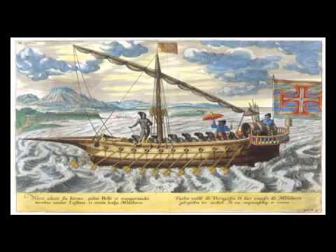 Video: Heeft de West-Indische Compagnie gezinnen gestuurd om zich in het gebied bij Quebec te vestigen?