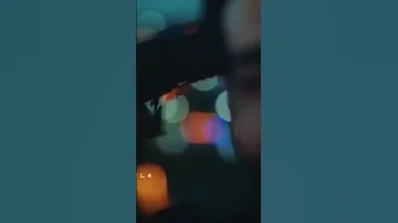 الحفرة موت عائشه كوجوفالي الحفره اعظم مسلسل في اسطنبول وقائدهم يماش كجوفالي 