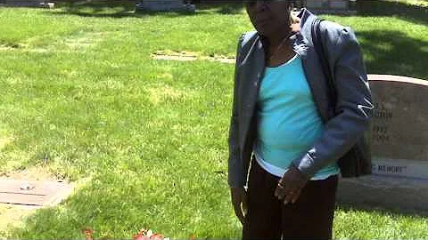 In Loving Memory of Dianne Carl Hickson.... A wome...