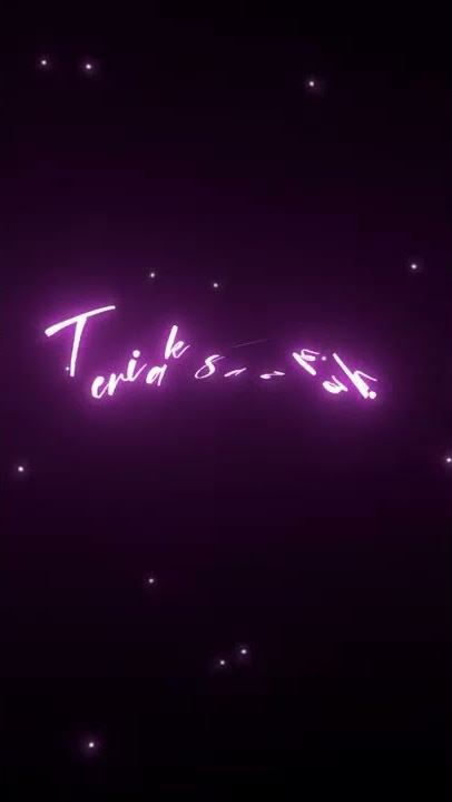 MENTAHAN CCP LIRIK NEON LAGU LUCU