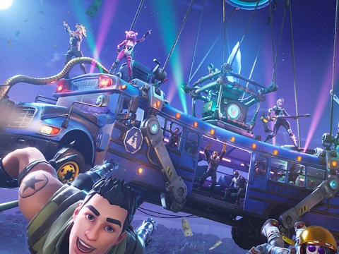 download creative destruction gratis (windows)