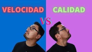 ¿Qué es la Deuda Técnica y como puedes manejarla en tus proyectos?