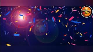 Dj NOLTALGIA # BIBIR DAN HATI