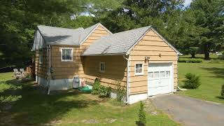 123 Ryan Rd. video tour