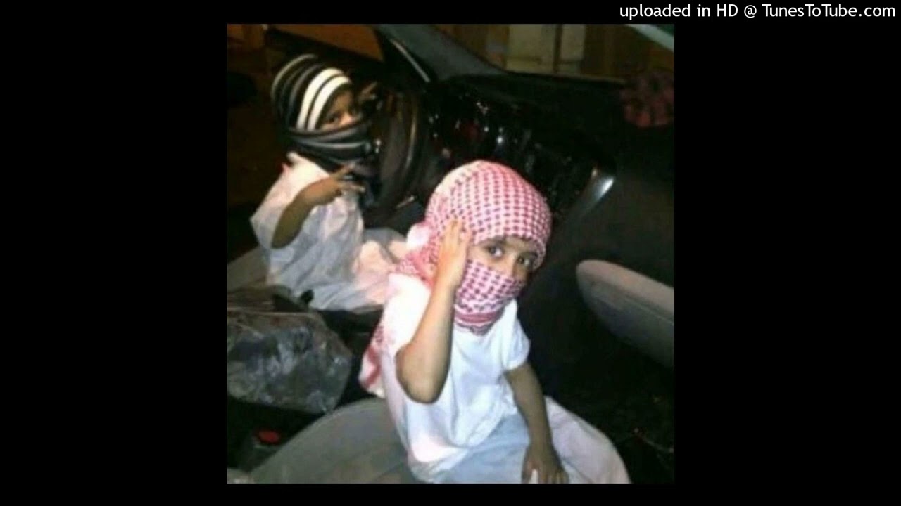 (free) xaviersobased x hoodtrap x jerk type beat - "cheese touch"