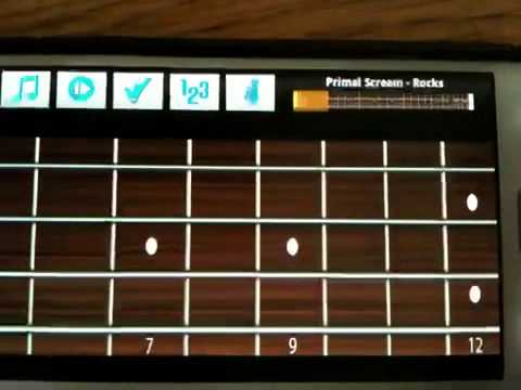 bass-guitar-tutor-free-/-pro-app