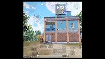 HACKER 🥵 GAME PLAY 😱 WAIT FOR END 😱 🔥 AIM BOT ✅ #bgmishorts #bgmi