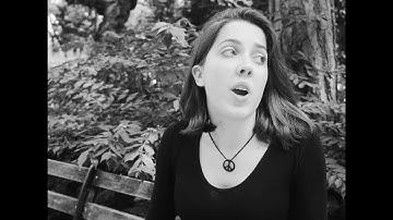 Home Remedies - Paige Thibault (MUSIC VIDEO)