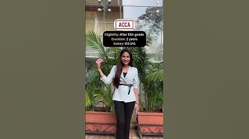 6 Courses To Get You JOB READY After BCom @ZellEducation