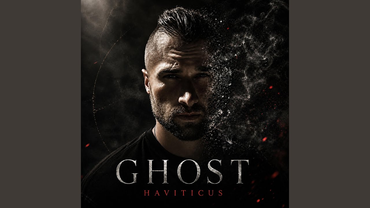 Watch Ghosted Me on YouTube Watch Ghosted Me on YouTube