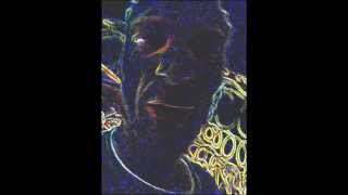 Download Lagu The animals bury my body MP3 Download Lagu The animals bury my body MP3