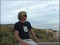 5  2 10 surfing south australiaethels