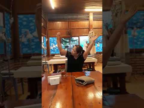 Bảo Minh Đường tiếp nhận bệnh nhân mới Phạm Thị Trinh