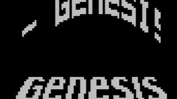 ABCDatastorm by Genesis Project (ABC80 demo)