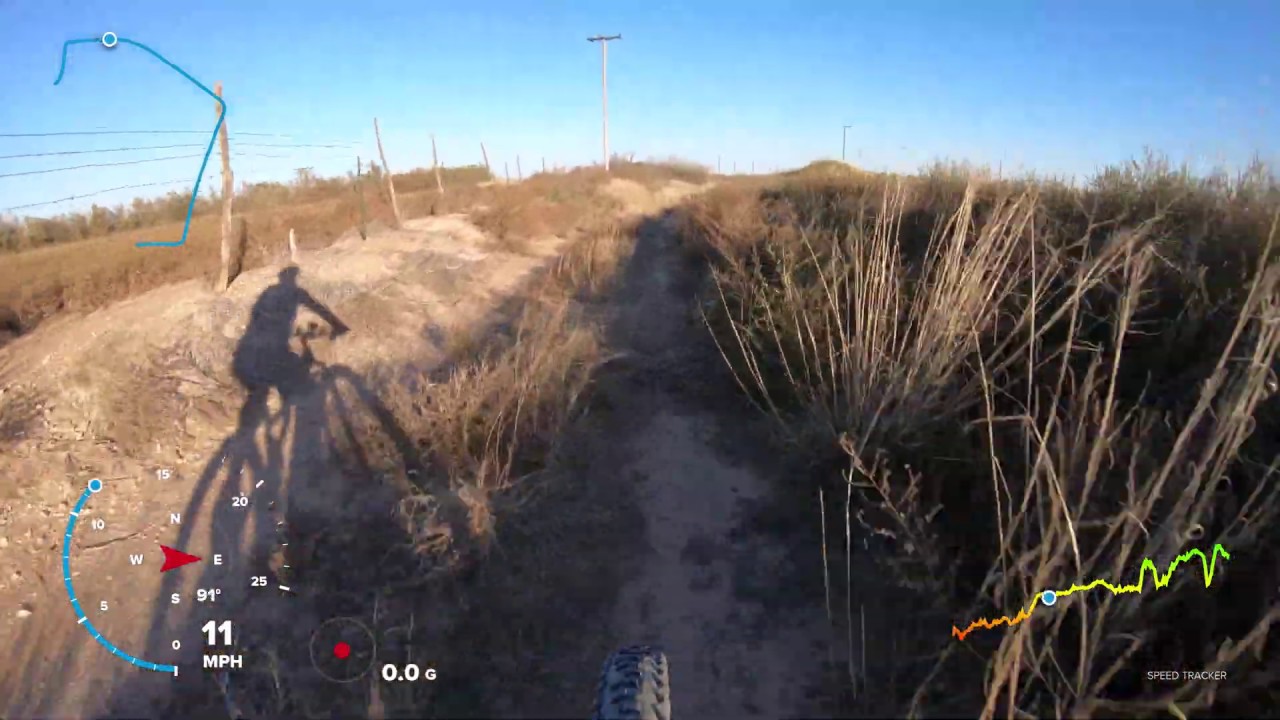 camera iphone 8 plus apk Lubbock Mountain Bike Strava Segment Around The Pit