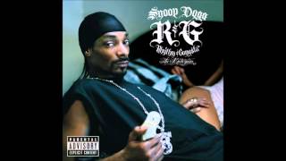 Snoop Dogg Feat. 50 Cent - Oh No (Instrumental)