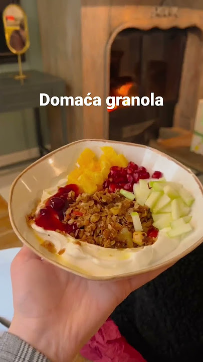 Ideja za doručak - Smokvica, Molerova #gdenadorucak #smokvica #doručak #dorucak #beograd #belgrade