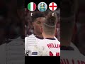 Italy vs England | Euro 2020 Final | Full Penalty Shootout